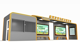�๦�ܱ����Aվ��܇ͤ